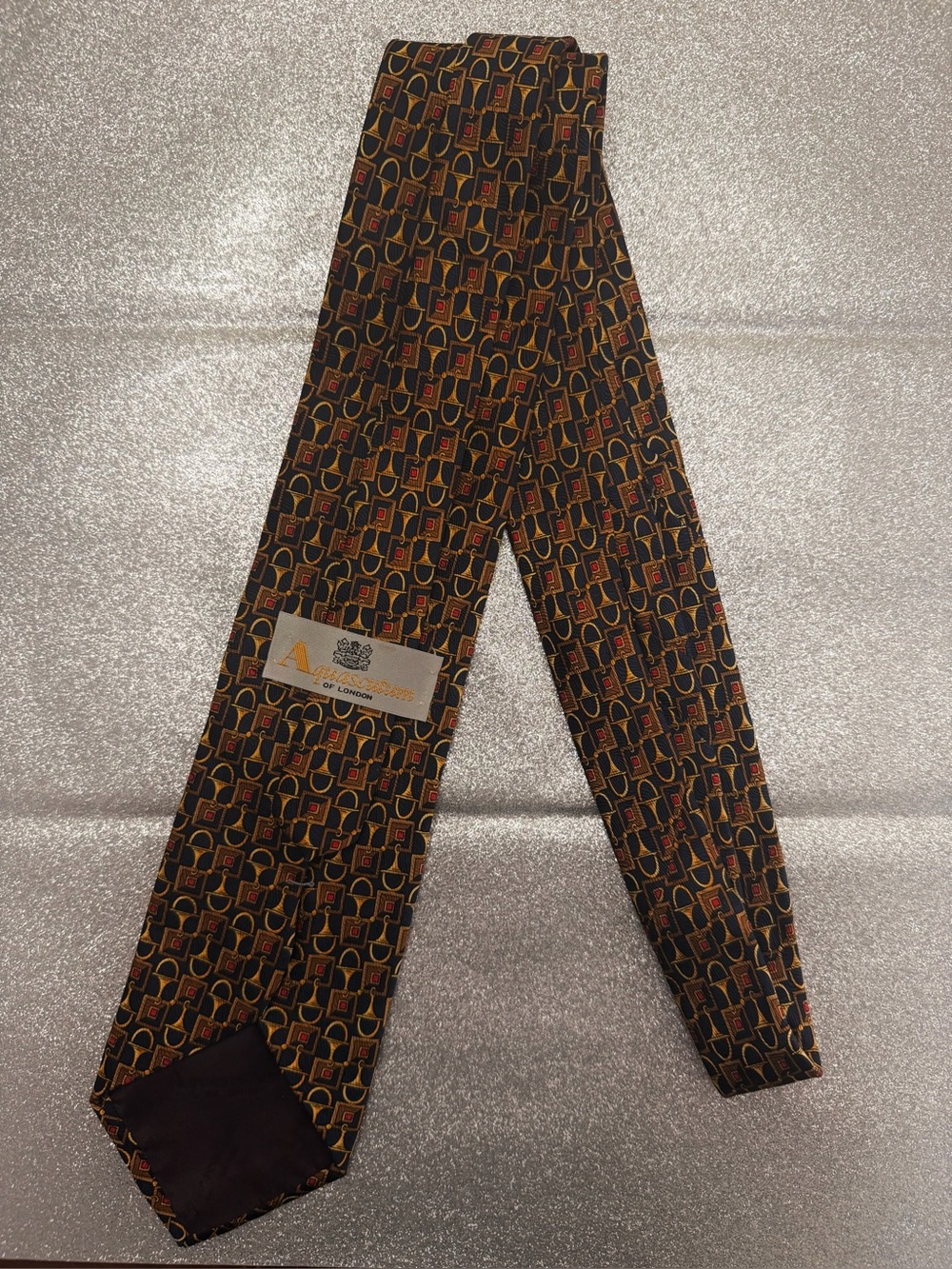 Subcategory Identification - Picture 3 of 4